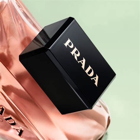 prada artsga278